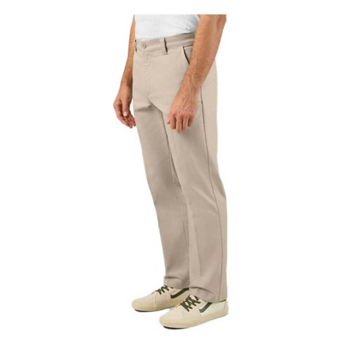 ChRSページ Men's Dickies 874™ Pro Series Chino Pants | SCHEELS.com