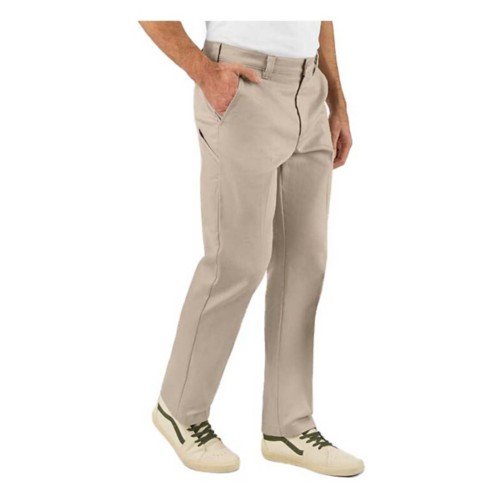 ちーページ Men's Dickies 874™ Pro Series Chino Pants | SCHEELS.com