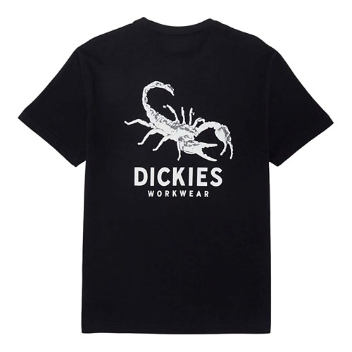 ★DICKIES Quality Scorpion T-Shirt 関税込★ Men's Dickies Quality Scorpion S/s T-Shirt | SCHEELS.com