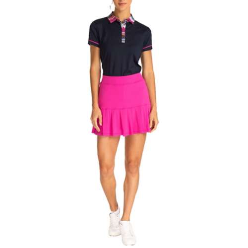 Women's Sport Haley Ginny Skort