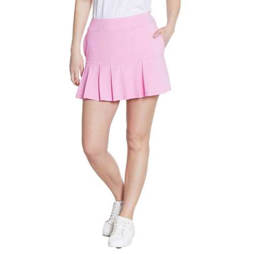 Women's Sport Haley Ginny Skort