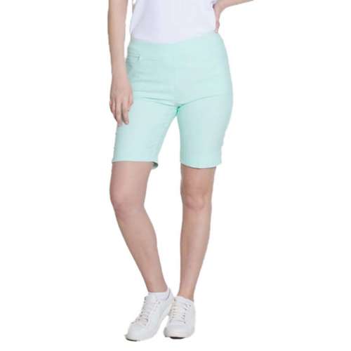 on Shorts Ivy bodycon dress Witzenberg Sneakers Sale Online Women s Slimsation by Sport Haley Print Pull