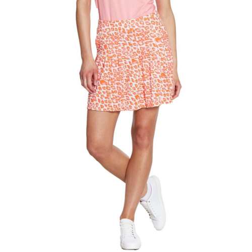 Women s Sport Haley Cody Skort Witzenberg Sneakers Sale Online