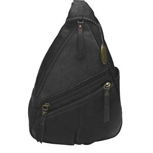 Findpond Cross Current Chest Pack