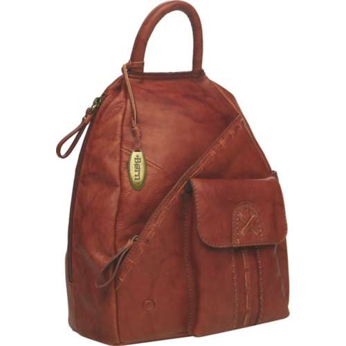 Born genuine leather online handbags