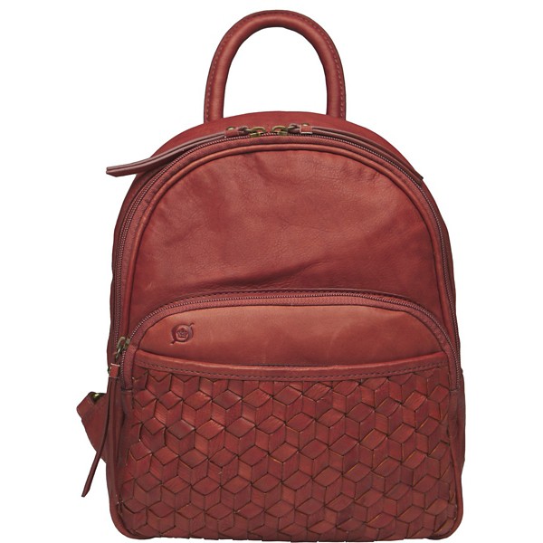 Born Millport Backpack product image