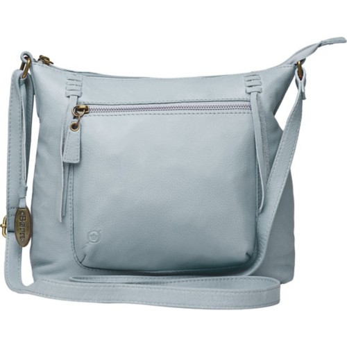 Born Malbec Crossbody