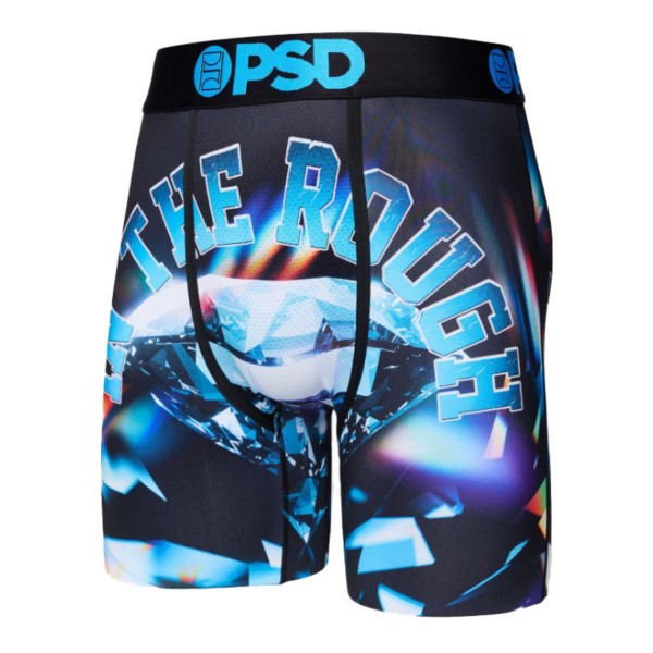 Men's PSD In the Rough Boxer Briefs product image