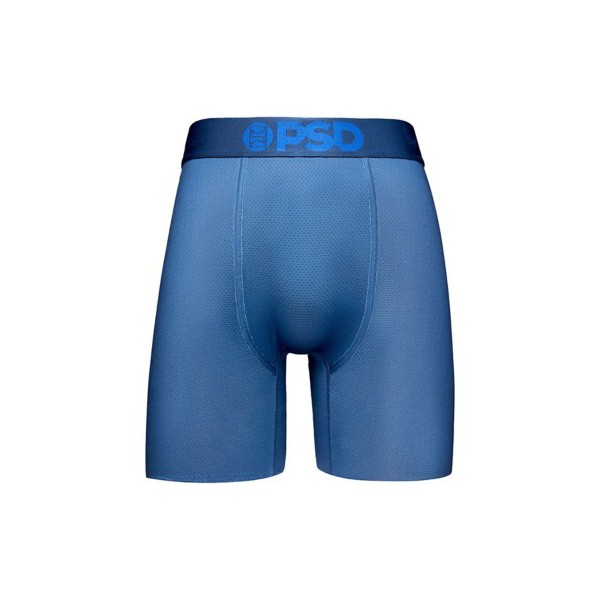 Men's PSD Cool Steel Boxer Briefs product image