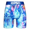 Men's PSD Money Boxer Briefs