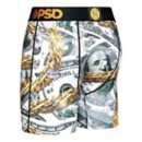 Men's PSD Money Boxer Briefs