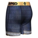 Men's PSD Money Boxer Briefs