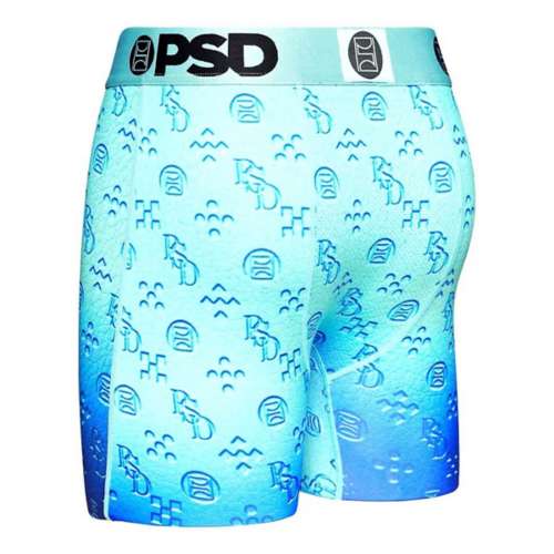 Men's PSD Luxe Boxer Briefs | SCHEELS.com