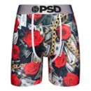 Men's PSD Money Boxer Briefs