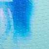 Thermal Rain