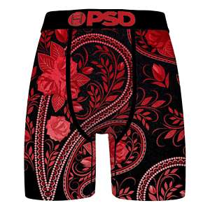 PSD Premium Underwear