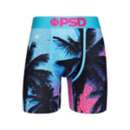 Men's PSD x Tyler Herro Boxer Briefs