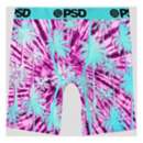 Boys' PSD South Heat Boxer Briefs