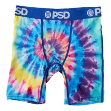 Boys' Legends Lil' Luka Shorts
