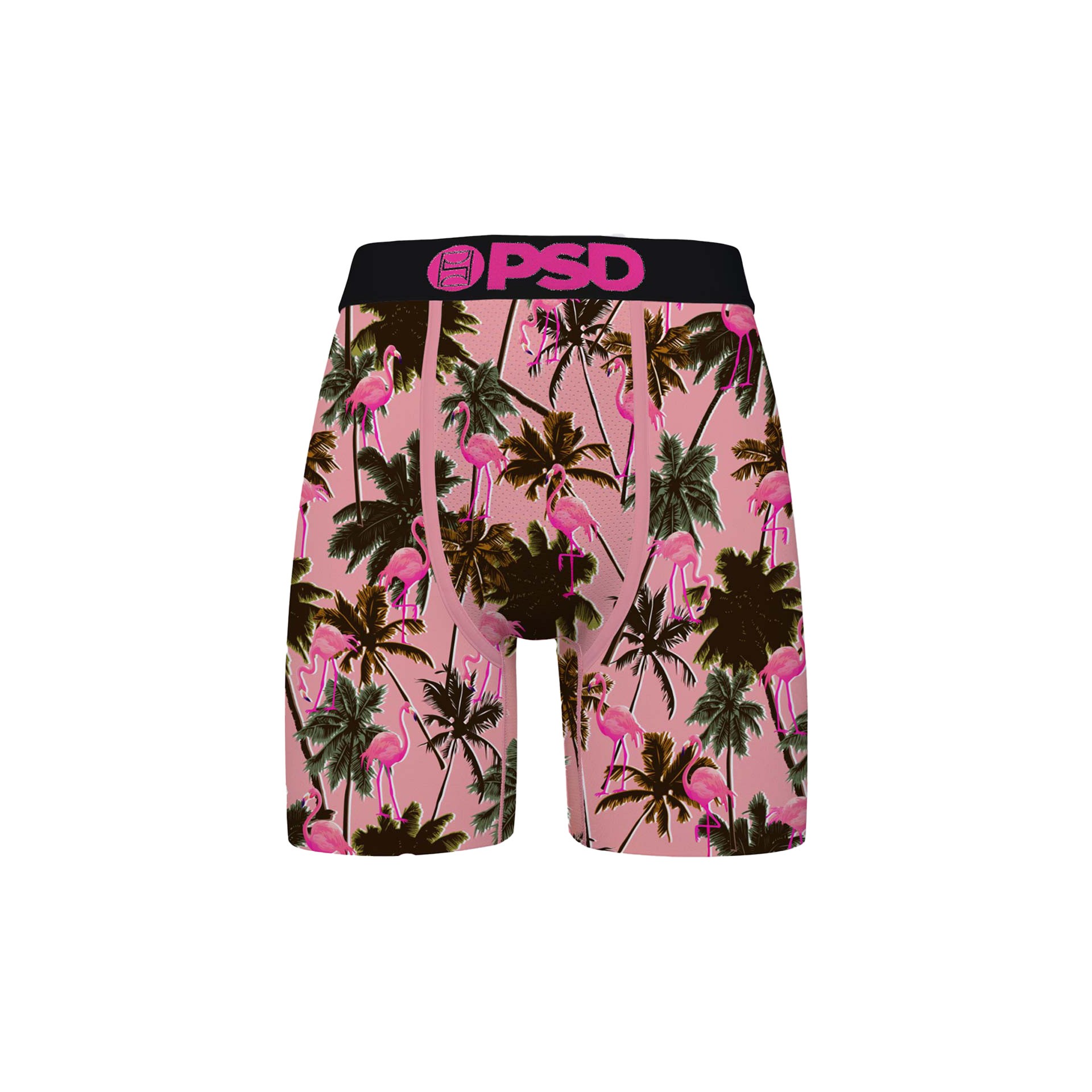 Men's PSD Cash Boxer Briefs