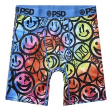 Boys' Legends Lil' Luka Shorts