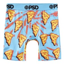 Boys' Legends Lil' Luka Shorts