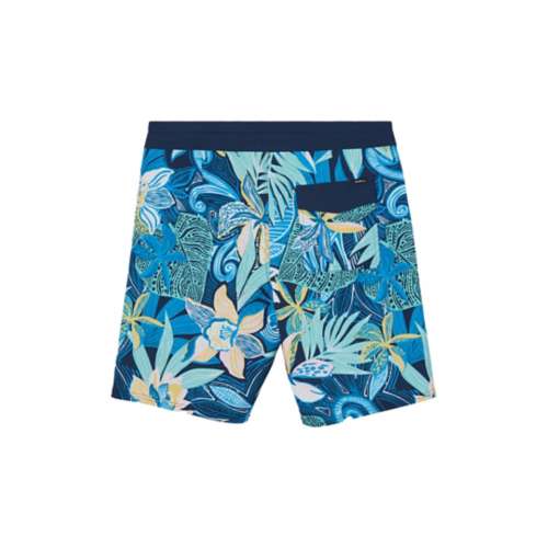 Men's O'Neill Cruzer Swim Boardshorts | SCHEELS.com