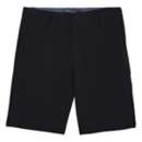 Men's O'Neill Reserve Pantaloni Hybrid Shorts