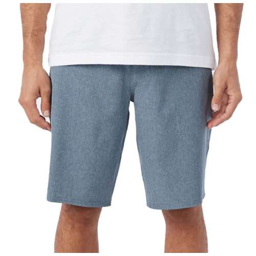 Men's Hybrid Shorts