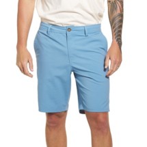 Men's O'Neill Stockton 20" Hybrid Shorts