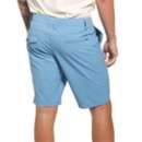 Men's O'Neill Stockton 20" Hybrid Shorts