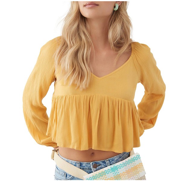 Women's O'Neill Belle Top product image