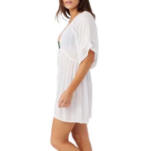 Women's O'Neill Swimsuits & Cover-Ups