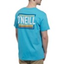 Men's O'Neill Heads T-Shirt