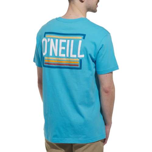 Men's O'Neill Heads T-Shirt