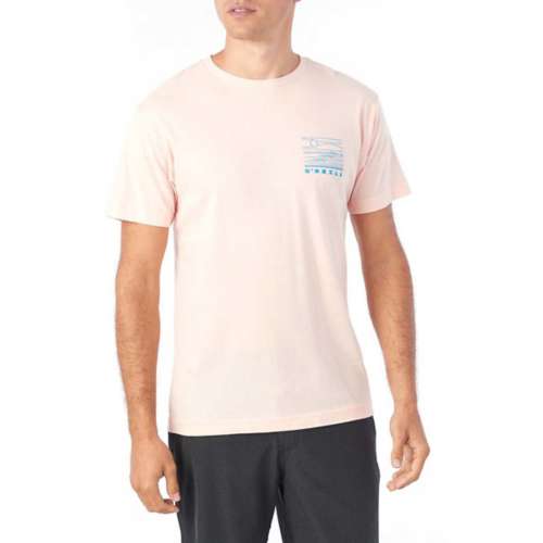 Men's O'Neill Stagger T-Shirt