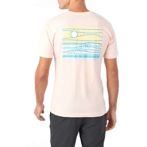 Men's O'Neill Stagger T-Shirt