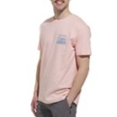 Men's O'Neill Stagger T-Shirt