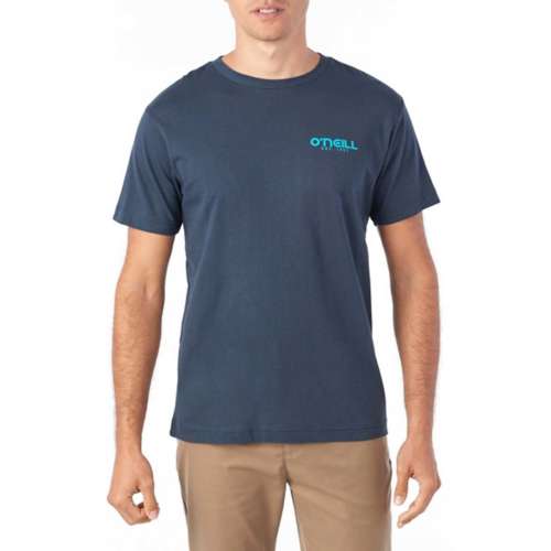 Men's O'Neill Early Bird T-Shirt