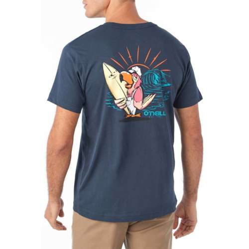 Men's O'Neill Early Bird T-Shirt