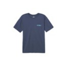 Men's O'Neill Early Bird T-Shirt