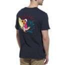 Men's O'Neill Early Bird T-Shirt