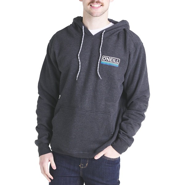 Men's O'Neill Headquarters Hoodie product image