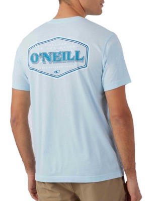 Men's O'Neill Swami T-Shirt