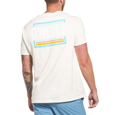 Men's O'Neill Heads T-Shirt