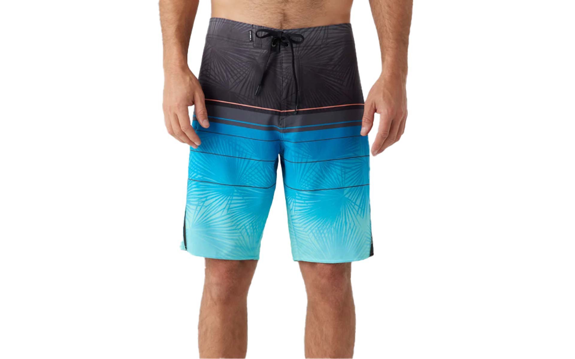 Scheels mens swim trunks hot sale