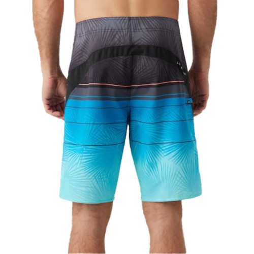 Men s O Neill Superfreak Swim Boardshorts SCHEELS