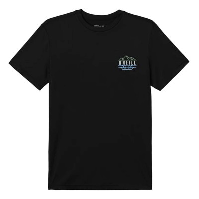Boys' O'Neill TRVLR UPF T-Shirt