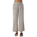 Girls' O'Neill Tommie Animal Pants