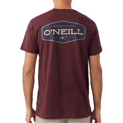 Men's O'Neill Spare Parts T-Shirt